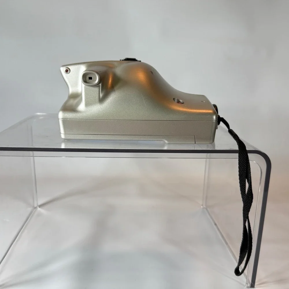 Polaroid vtg joycam
